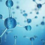 impregneermiddelen nanotechnologie, impregneren
